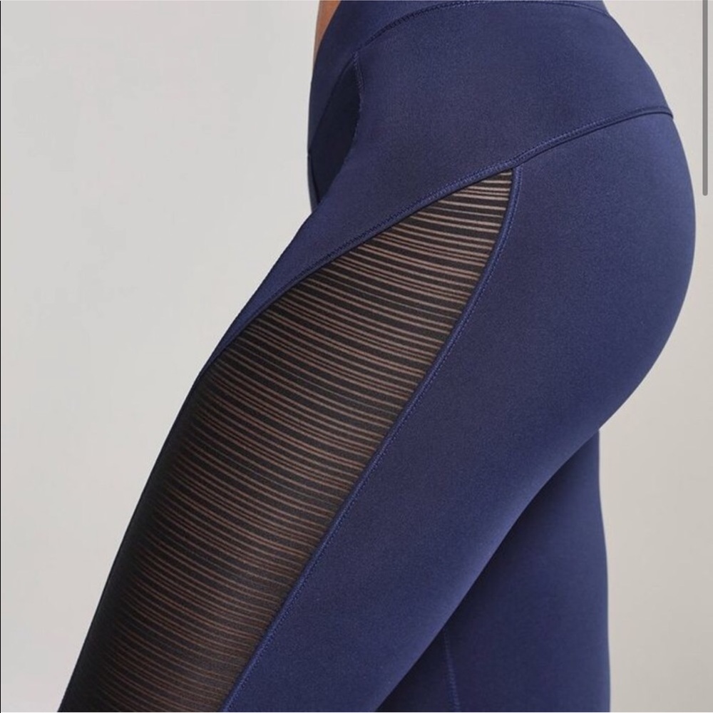 Ivy Park Leggings